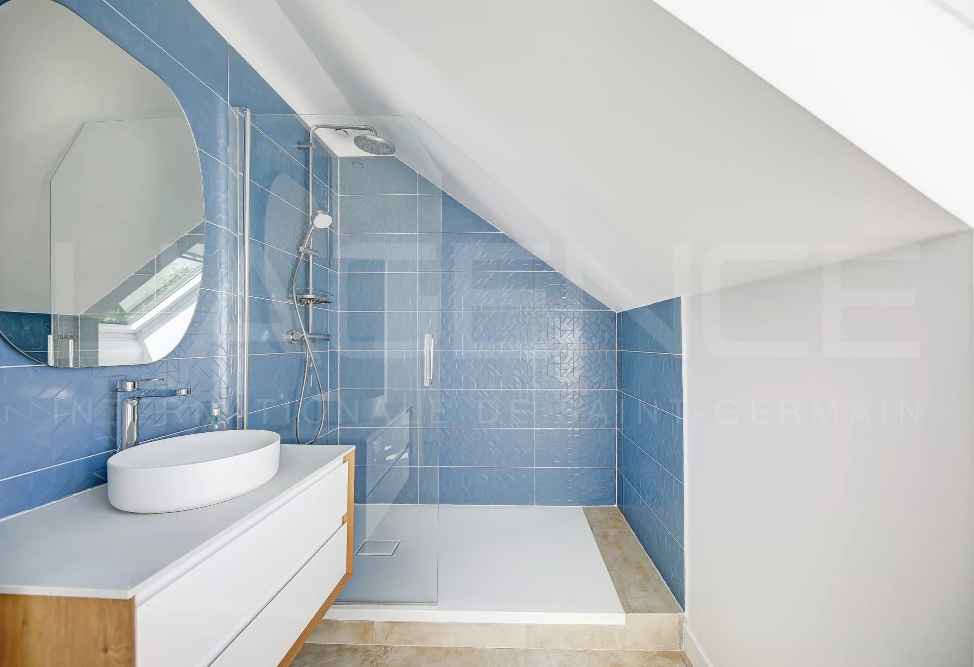 FOURQUEUX - PROXIMITE IMMEDIATE LYCEE INTERNATIONAL - Image 16