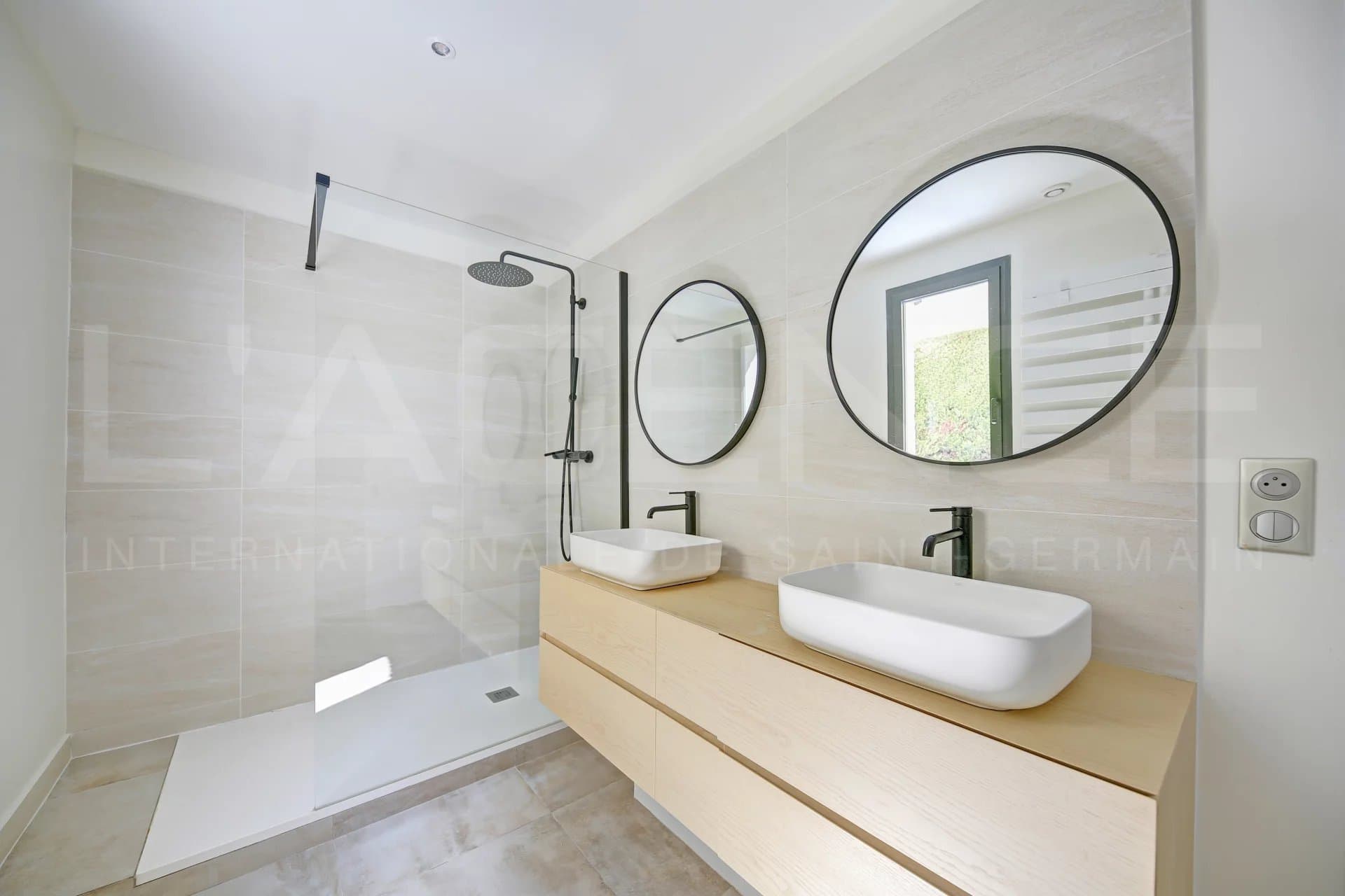 FOURQUEUX - PROXIMITE IMMEDIATE LYCEE INTERNATIONAL - Image 9